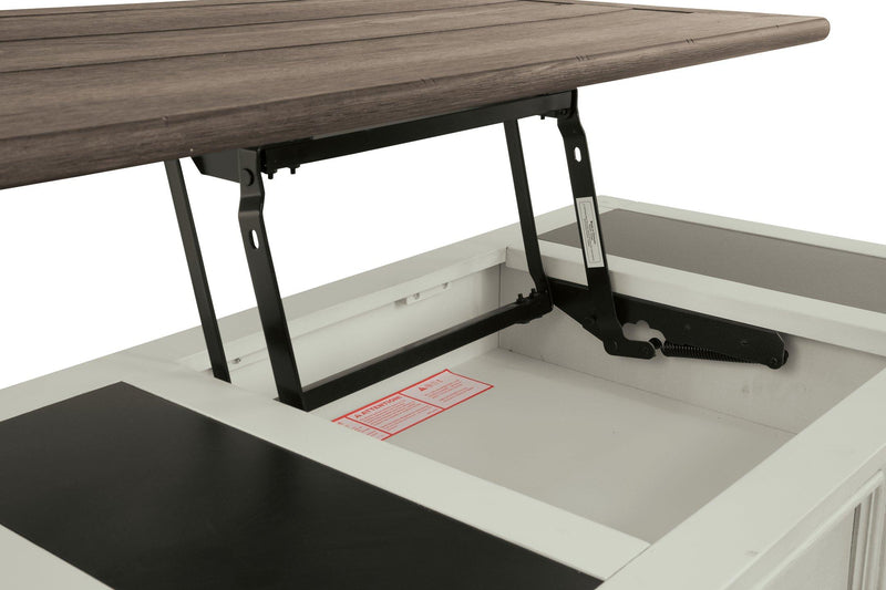 Bolanburg Table Set - Jay's Mattress Plus (NY)