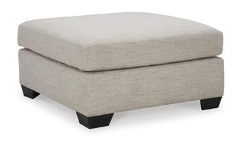 Mahoney Living Room Set - Jay's Mattress Plus (NY)