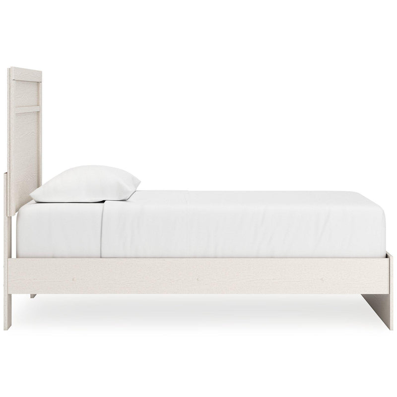 Stelsie Bedroom Set - Jay's Mattress Plus (NY)