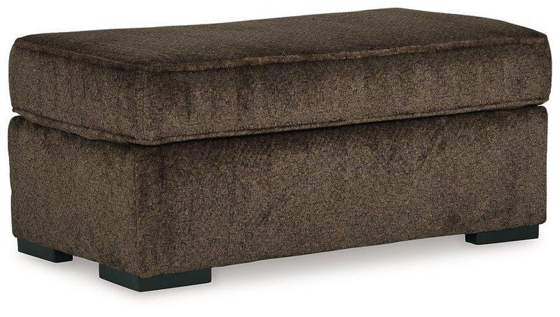 Aylesworth Upholstery Package - Jay's Mattress Plus (NY)