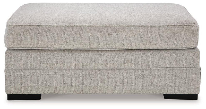 Eastonbridge Living Room Set - Jay's Mattress Plus (NY)