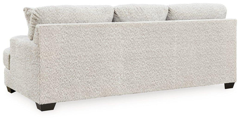 Brebryan Living Room Set - Jay's Mattress Plus (NY)