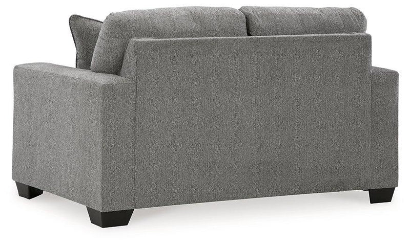 Deltona Living Room Set - Jay's Mattress Plus (NY)