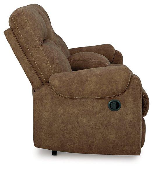 Edenwold Living Room Set - Jay's Mattress Plus (NY)