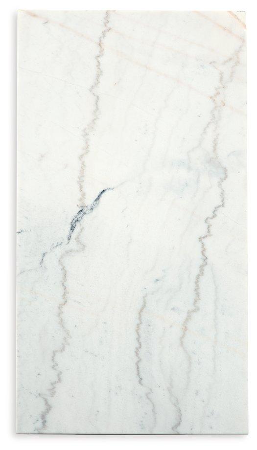 Burkhaus Occasional Table Set - Jay's Mattress Plus (NY)