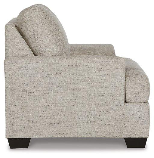 Vayda Living Room Set - Jay's Mattress Plus (NY)