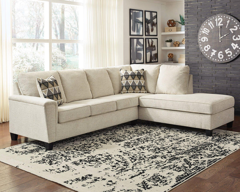 Abinger Living Room Set - Jay's Mattress Plus (NY)