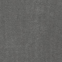 Birkdale Court Sectional - Jay's Mattress Plus (NY)
