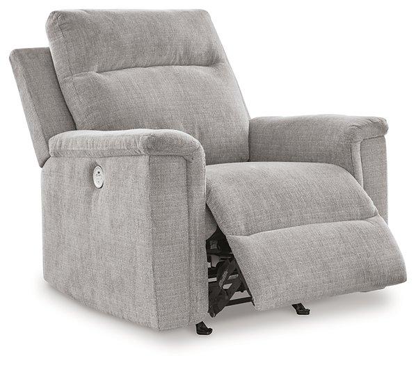 Barnsana Living Room Set - Jay's Mattress Plus (NY)