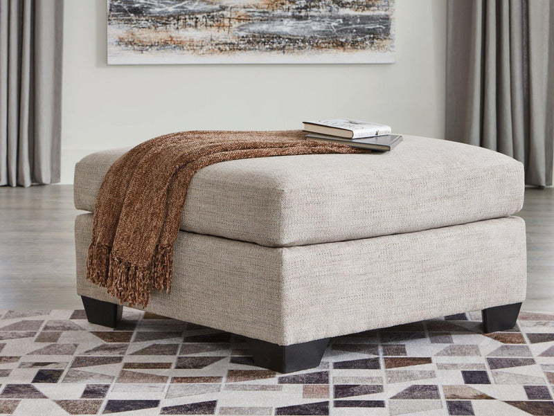 Mahoney Living Room Set - Jay's Mattress Plus (NY)