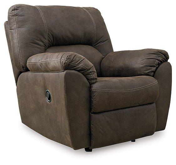 Tambo Living Room Set - Jay's Mattress Plus (NY)