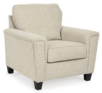 Abinger Living Room Set - Jay's Mattress Plus (NY)