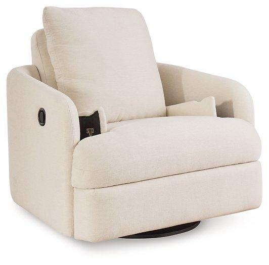 Pilar Peak Living Room Set - Jay's Mattress Plus (NY)