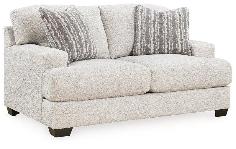Brebryan Living Room Set - Jay's Mattress Plus (NY)
