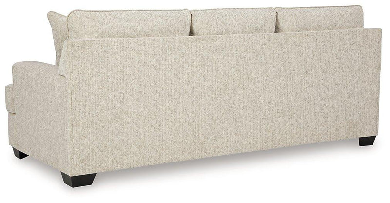 Heartcort Living Room Set - Jay's Mattress Plus (NY)