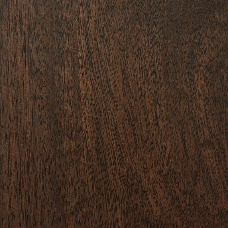 Korestone Occasional Table Set - Jay's Mattress Plus (NY)