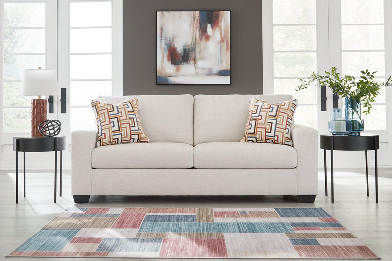 Aviemore Living Room Set - Jay's Mattress Plus (NY)