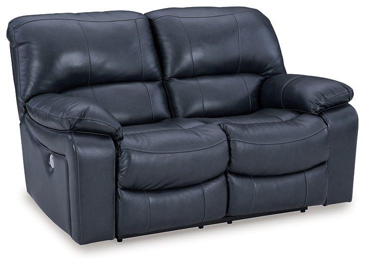 Leesworth Living Room Set - Jay's Mattress Plus (NY)
