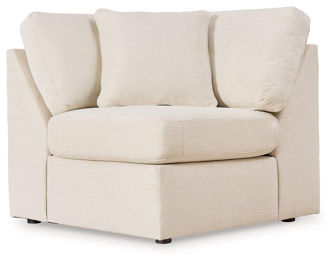 Modmax 6-Piece Sectional - Jay's Mattress Plus (NY)