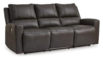 Boxmere Living Room Set - Jay's Mattress Plus (NY)