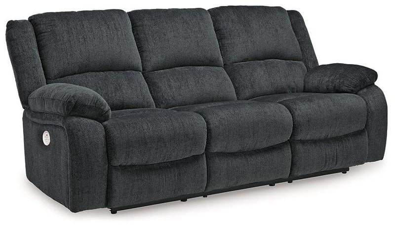 Draycoll Living Room Set - Jay's Mattress Plus (NY)