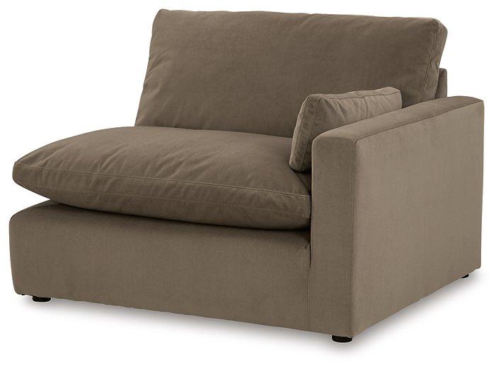 Sophie Sectional - Jay's Mattress Plus (NY)