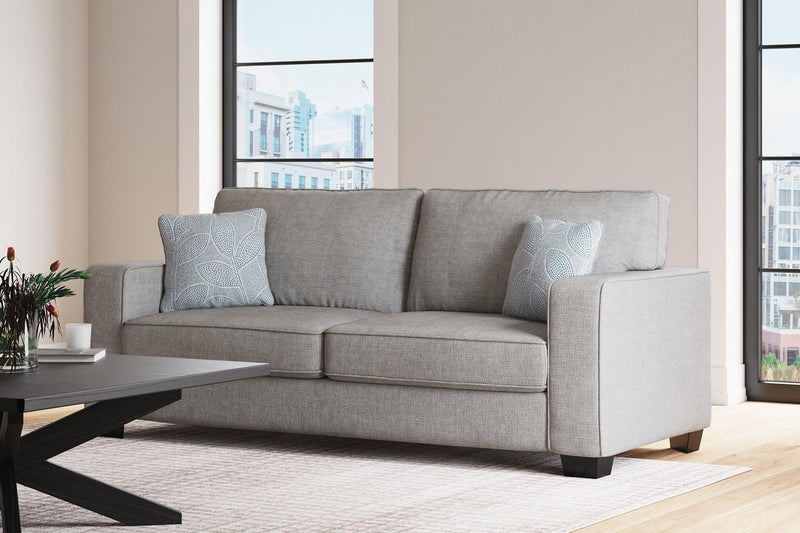 Altari Living Room Set - Jay's Mattress Plus (NY)