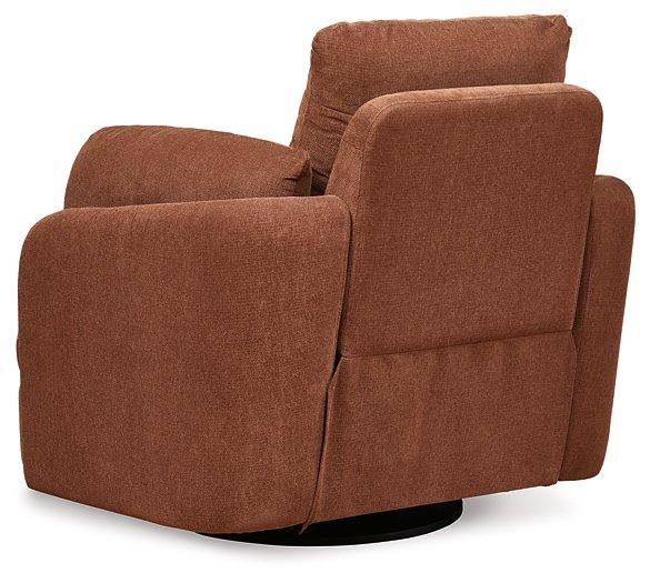 Pilar Peak Living Room Set - Jay's Mattress Plus (NY)