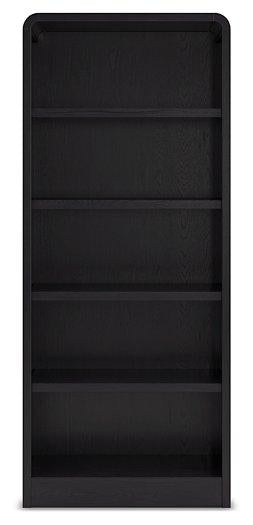Rowanbeck Home Office Package - Jay's Mattress Plus (NY)