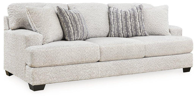 Brebryan Living Room Set - Jay's Mattress Plus (NY)