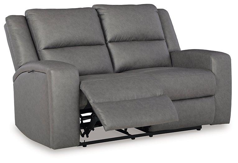 Brixworth Living Room Set - Jay's Mattress Plus (NY)
