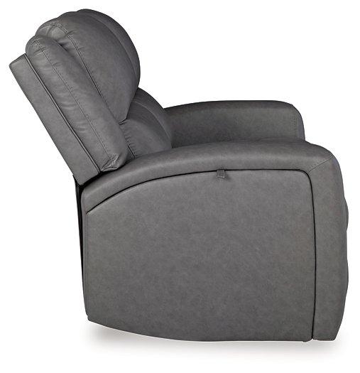 Brixworth Living Room Set - Jay's Mattress Plus (NY)