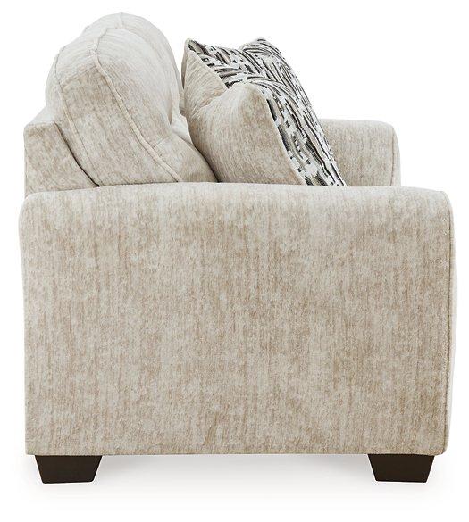 Lonoke Living Room Set - Jay's Mattress Plus (NY)