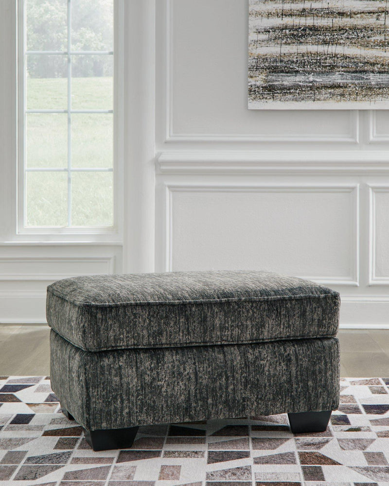 Lonoke Living Room Set - Jay's Mattress Plus (NY)
