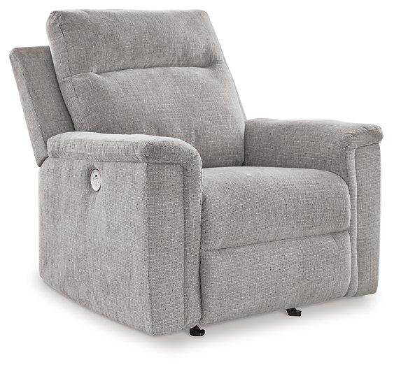 Barnsana Living Room Set - Jay's Mattress Plus (NY)