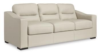 Treasure Trove Living Room Set - Jay's Mattress Plus (NY)