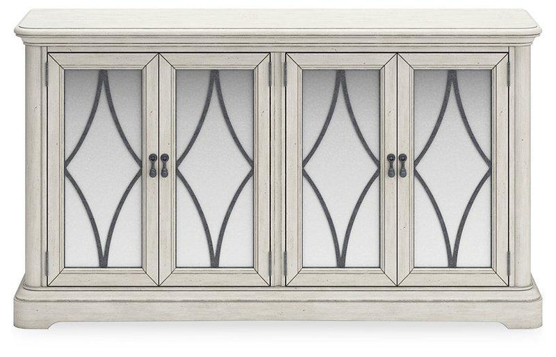Arlendyne Dining Room Set - Jay's Mattress Plus (NY)
