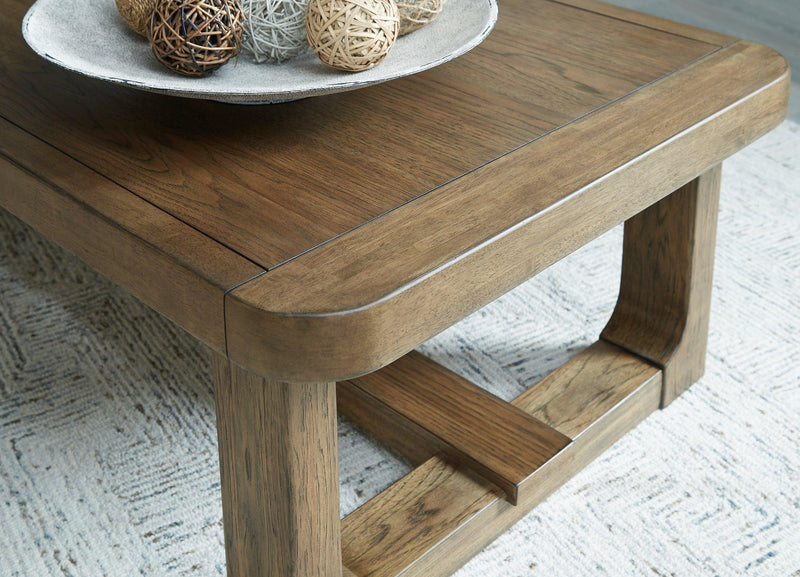 Cabalynn Occasional Table Set - Jay's Mattress Plus (NY)