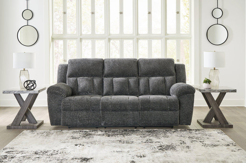 Frohn Living Room Set - Jay's Mattress Plus (NY)