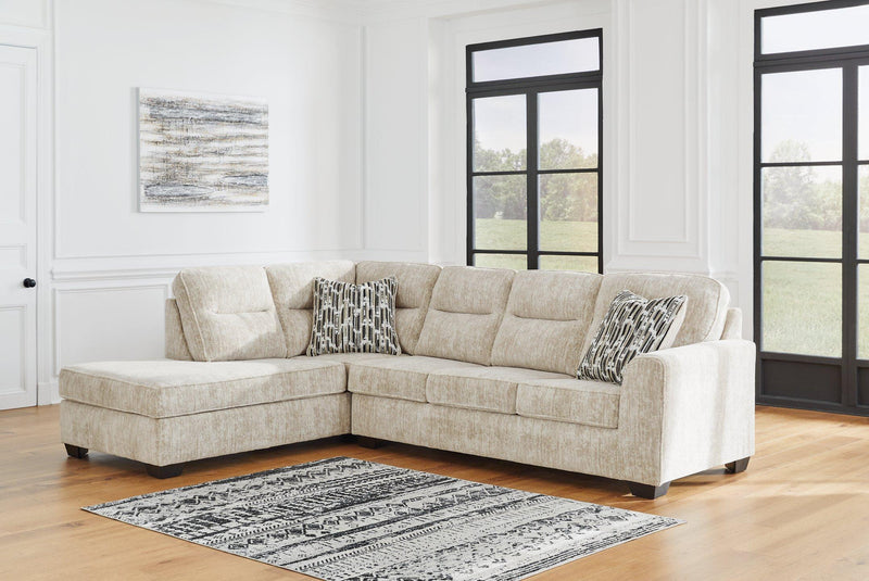 Lonoke Living Room Set - Jay's Mattress Plus (NY)
