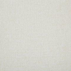 Dressonni Dining Room Set - Jay's Mattress Plus (NY)