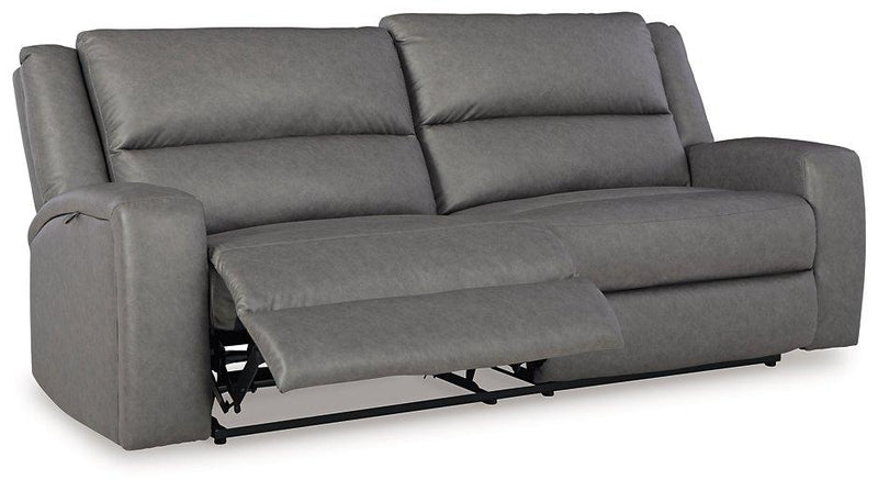 Brixworth Living Room Set - Jay's Mattress Plus (NY)