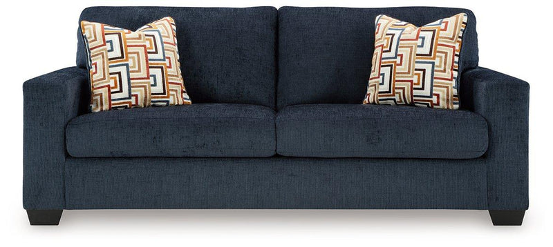 Aviemore Living Room Set - Jay's Mattress Plus (NY)