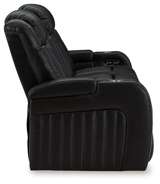 Caveman Den Upholstery Package - Jay's Mattress Plus (NY)