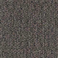 Tulen Recliner - Jay's Mattress Plus (NY)