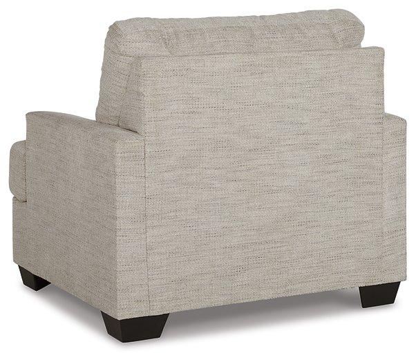 Vayda Living Room Set - Jay's Mattress Plus (NY)