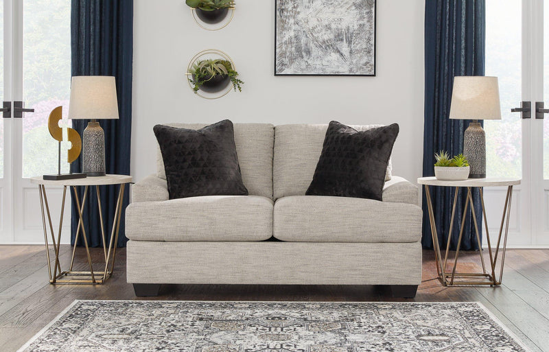 Vayda Living Room Set - Jay's Mattress Plus (NY)