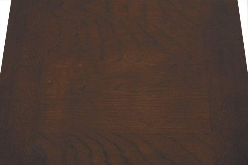 Watson Occasional Table Set - Jay's Mattress Plus (NY)