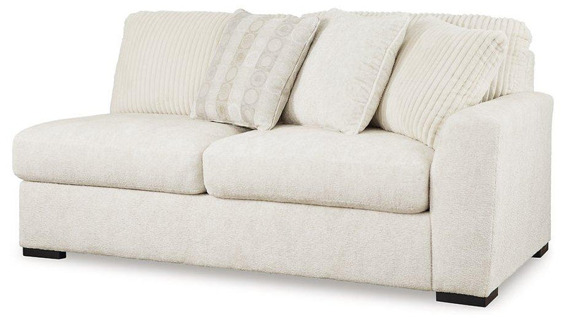 Chessington Sectional - Jay's Mattress Plus (NY)