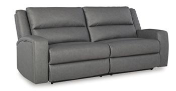 Brixworth Living Room Set - Jay's Mattress Plus (NY)